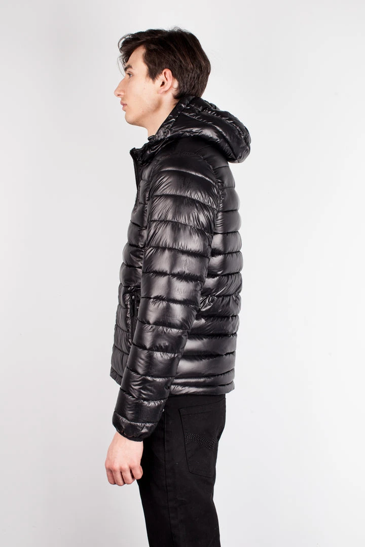 Toboggan Canada New Arrivals KYLE JACKET