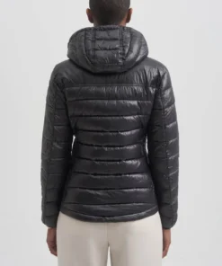 Toboggan Canada LEAH JACKET