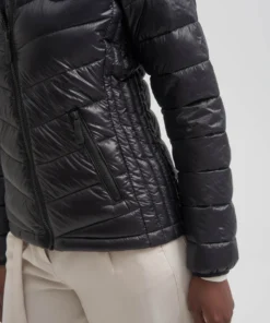 Toboggan Canada LEAH JACKET