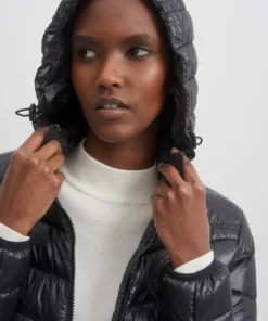 Toboggan Canada LEAH JACKET