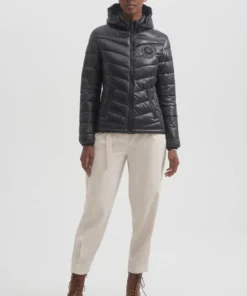 Toboggan Canada LEAH JACKET