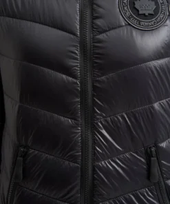 Toboggan Canada LEAH JACKET