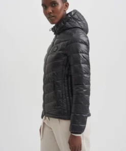 Toboggan Canada LEAH JACKET