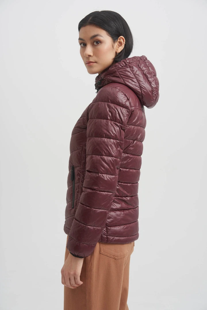 Toboggan Canada New Arrivals LEAH JACKET