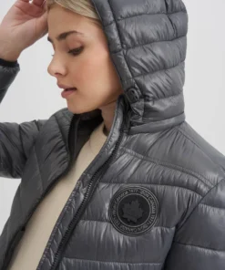 Toboggan Canada LEAH JACKET