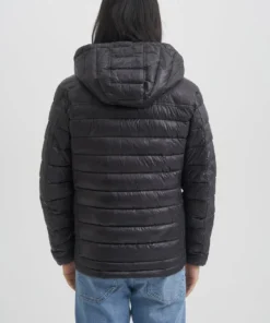 Toboggan Canada New Arrivals LEO JACKET