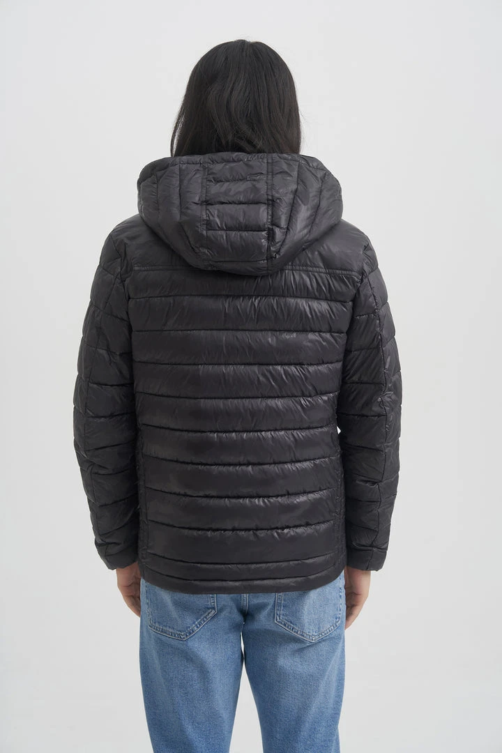 Toboggan Canada New Arrivals LEO JACKET