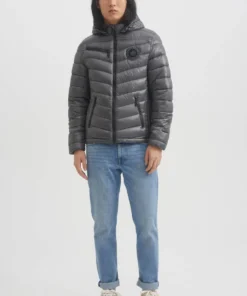 Toboggan Canada LEO JACKET