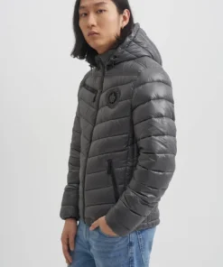 Toboggan Canada LEO JACKET