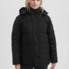 Toboggan Canada LUNA II PARKA