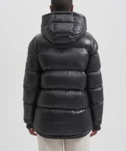 Toboggan Canada LUNA JACKET