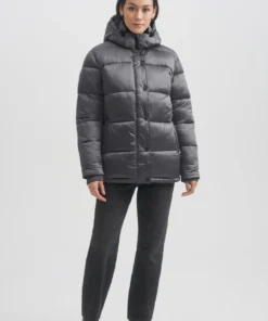 Toboggan Canada New Arrivals LUNA JACKET