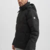 Toboggan Canada New Arrivals MARK II PARKA