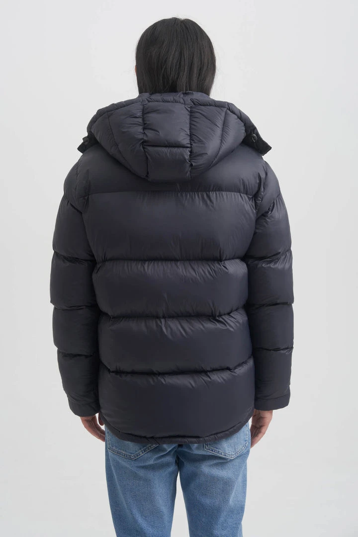 Toboggan Canada New Arrivals MARK JACKET