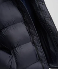 Toboggan Canada New Arrivals MARK JACKET