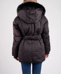 Toboggan Canada EVA B PLUS+ PARKA