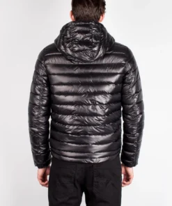 Toboggan Canada New Arrivals KYLE JACKET