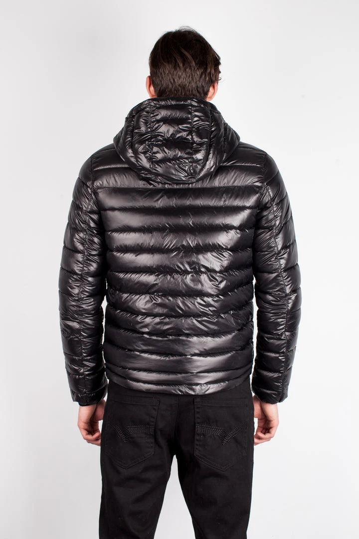 Toboggan Canada New Arrivals KYLE JACKET