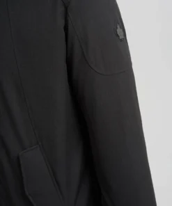 Toboggan Canada NICK PARKA