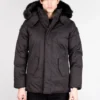 Toboggan Canada NICKY PARKA
