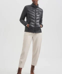 Toboggan Canada OLIVIA JACKET