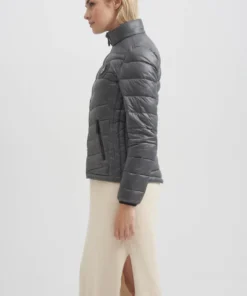 Toboggan Canada OLIVIA JACKET