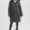 Toboggan Canada New Arrivals RILEY PARKA
