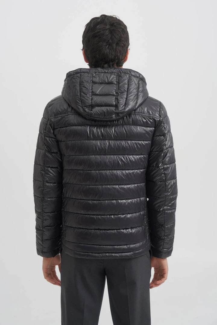 Toboggan Canada LEO JACKET New Arrivals