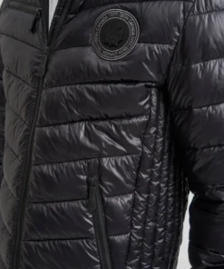 Toboggan Canada LEO JACKET New Arrivals
