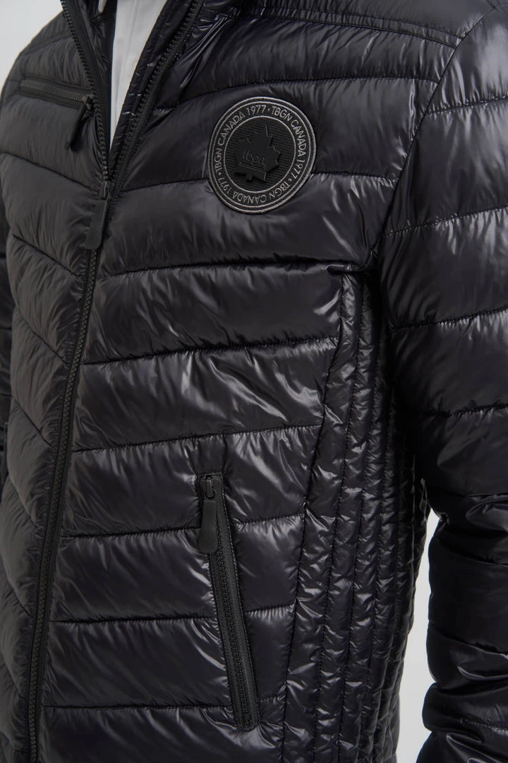 Toboggan Canada LEO JACKET New Arrivals