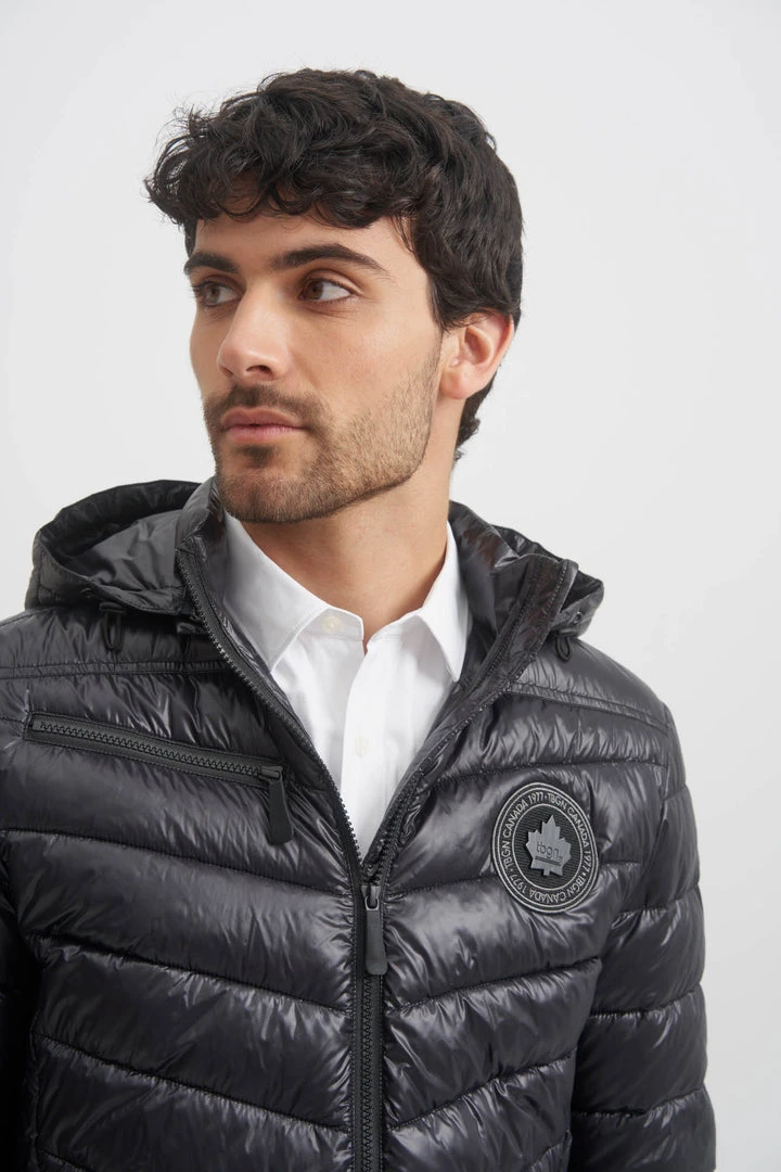 Toboggan Canada LEO JACKET New Arrivals