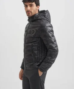 Toboggan Canada LEO JACKET New Arrivals