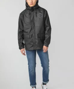 Toboggan Canada TURO RAINCOAT New Arrivals
