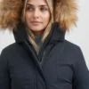Toboggan Canada VANESSA II PARKA