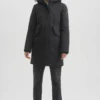 Toboggan Canada VANESSA PARKA New Arrivals
