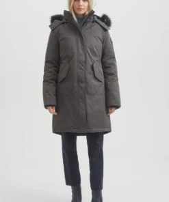 Toboggan Canada VANESSA PARKA New Arrivals