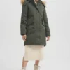 Toboggan Canada VANESSA PARKA New Arrivals