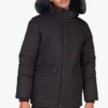 Toboggan Canada New Arrivals JOEY PARKA