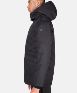 Toboggan Canada New Arrivals JOEY PARKA