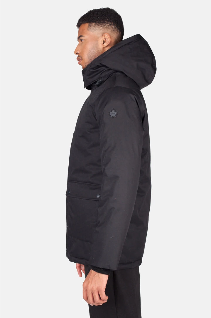 Toboggan Canada New Arrivals JOEY PARKA