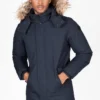 Toboggan Canada Men NICKY II PARKA