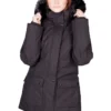 Toboggan Canada SKYE PARKA Women