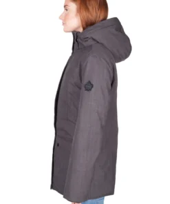 Toboggan Canada SKYE PARKA