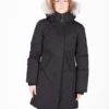 Toboggan Canada VANESSA PLUS+ PARKA New Arrivals