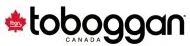 Hot Sale TOBOGGAN Shop